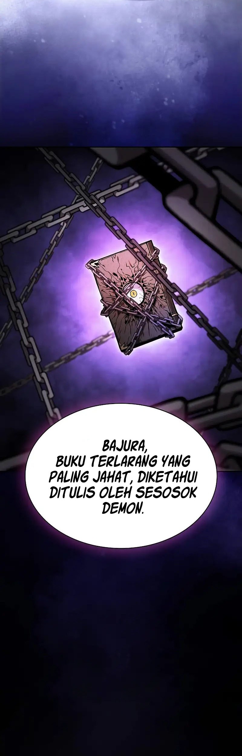 Academy’s Genius Swordmaster Chapter 79 Gambar 60