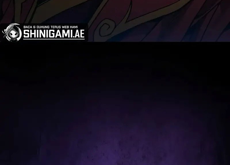 Academy’s Genius Swordmaster Chapter 79 Gambar 66