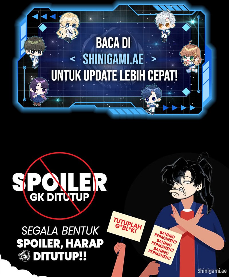 Academy’s Genius Swordmaster Chapter 79 Gambar 68