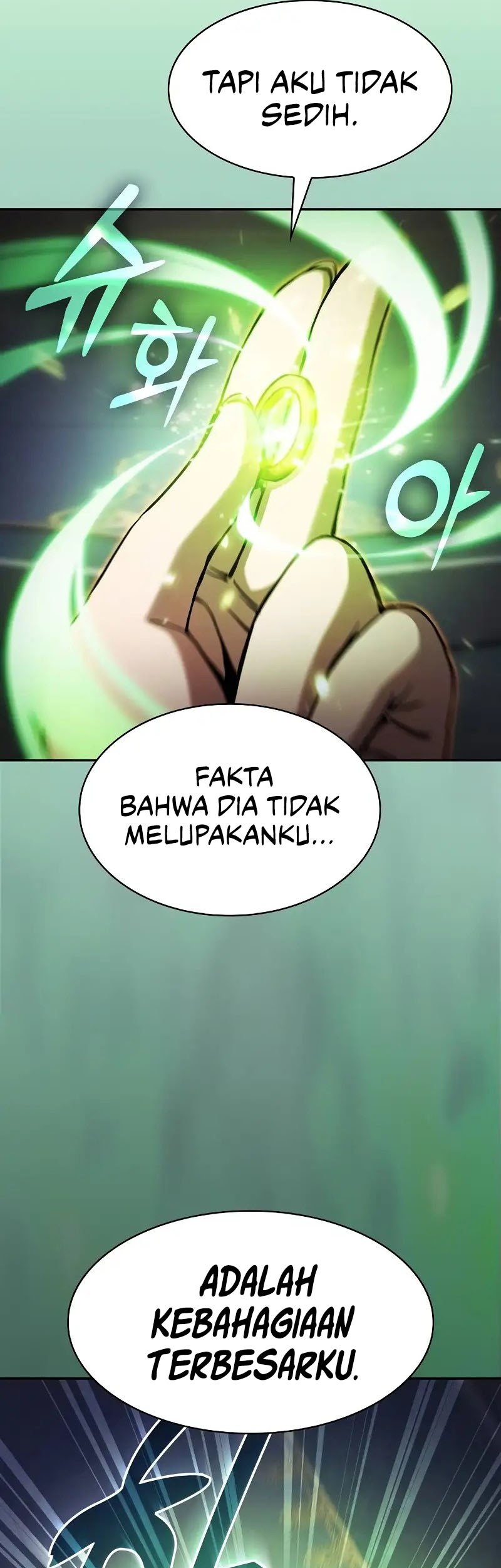 Academy’s Genius Swordmaster Chapter 79 Gambar 35