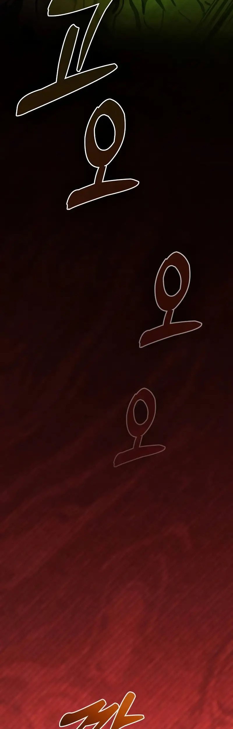 Academy’s Genius Swordmaster Chapter 79 Gambar 40