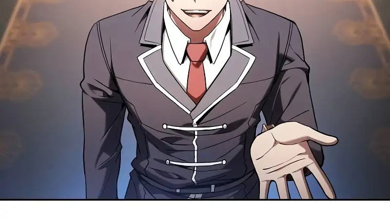 Academy’s Genius Swordmaster Chapter 79 Gambar 6