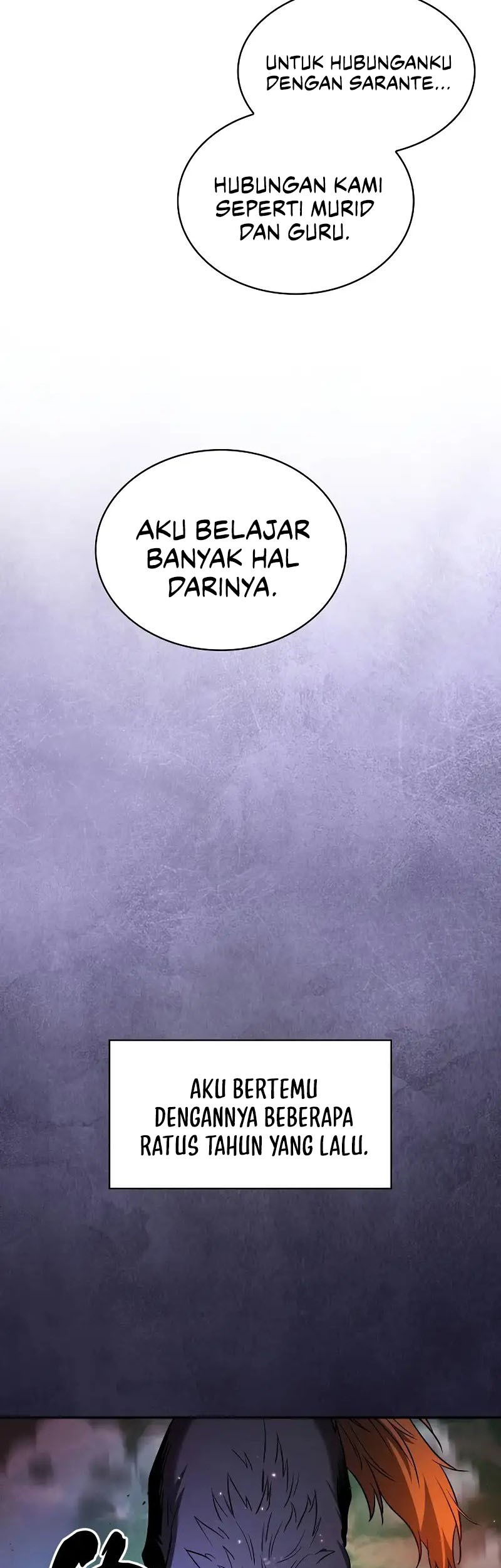 Academy’s Genius Swordmaster Chapter 79 Gambar 13