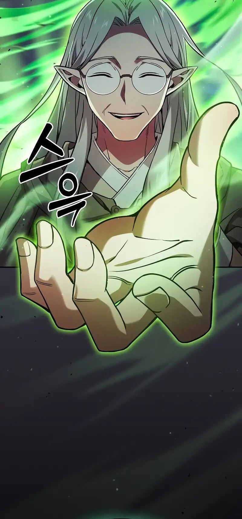 Academy’s Genius Swordmaster Chapter 79 Gambar 22