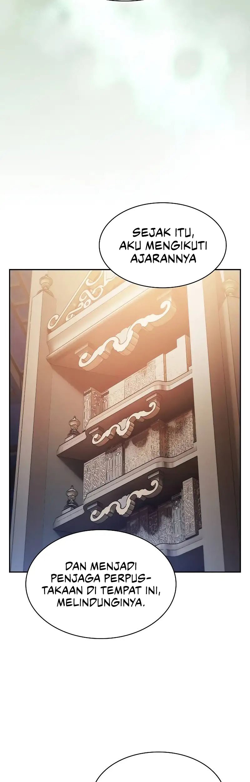 Academy’s Genius Swordmaster Chapter 79 Gambar 29