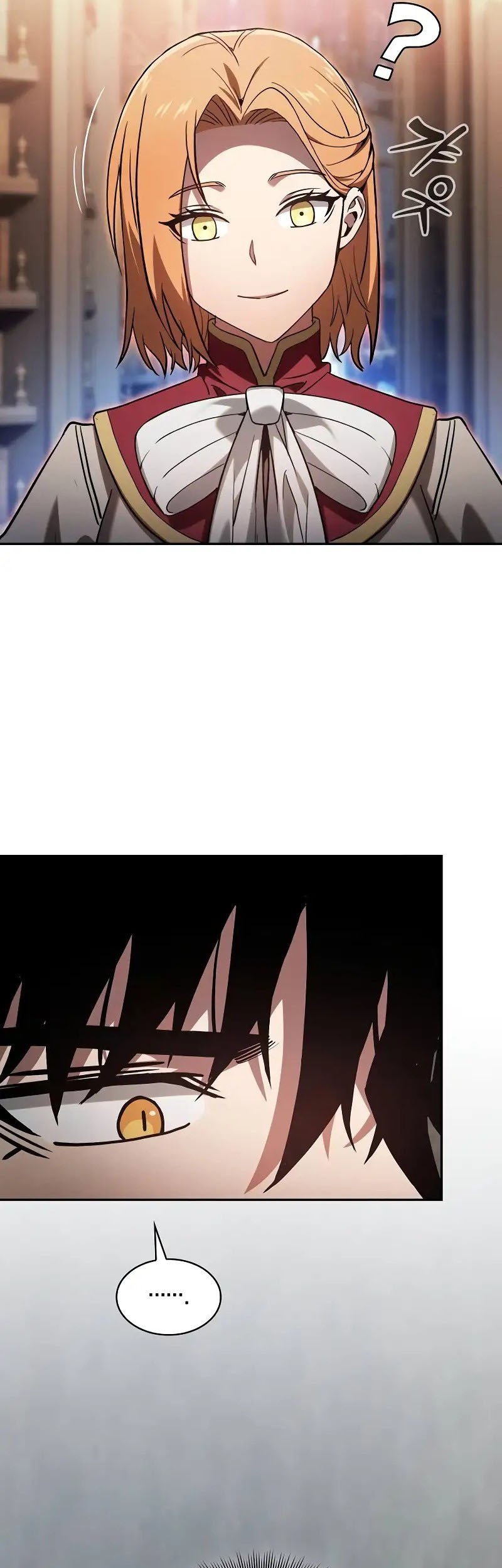 Academy’s Genius Swordmaster Chapter 79 Gambar 31