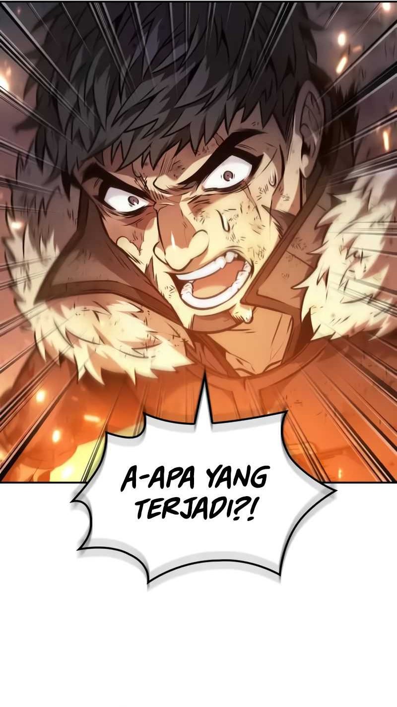 The Last Adventurer Chapter 49 Gambar 33