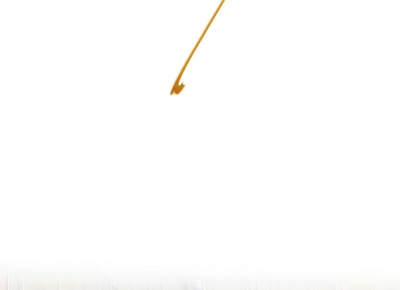 The Last Adventurer Chapter 48 Gambar 55