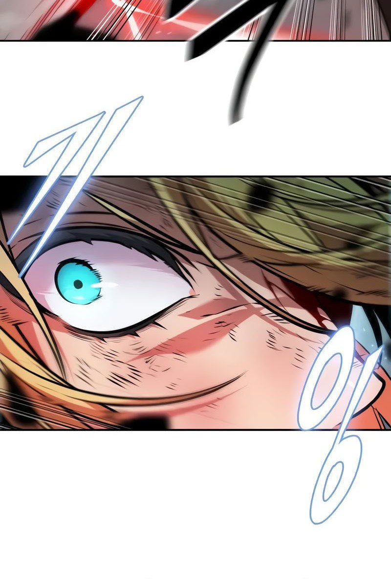 The Last Adventurer Chapter 48 Gambar 41