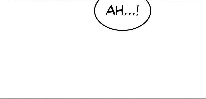 The Last Adventurer Chapter 48 Gambar 5