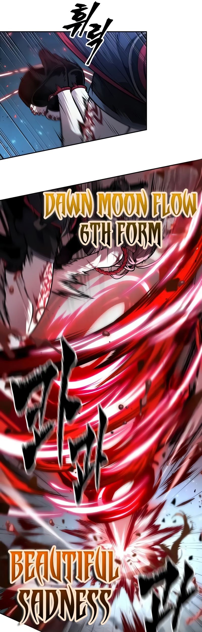 The Last Adventurer Chapter 48 Gambar 26