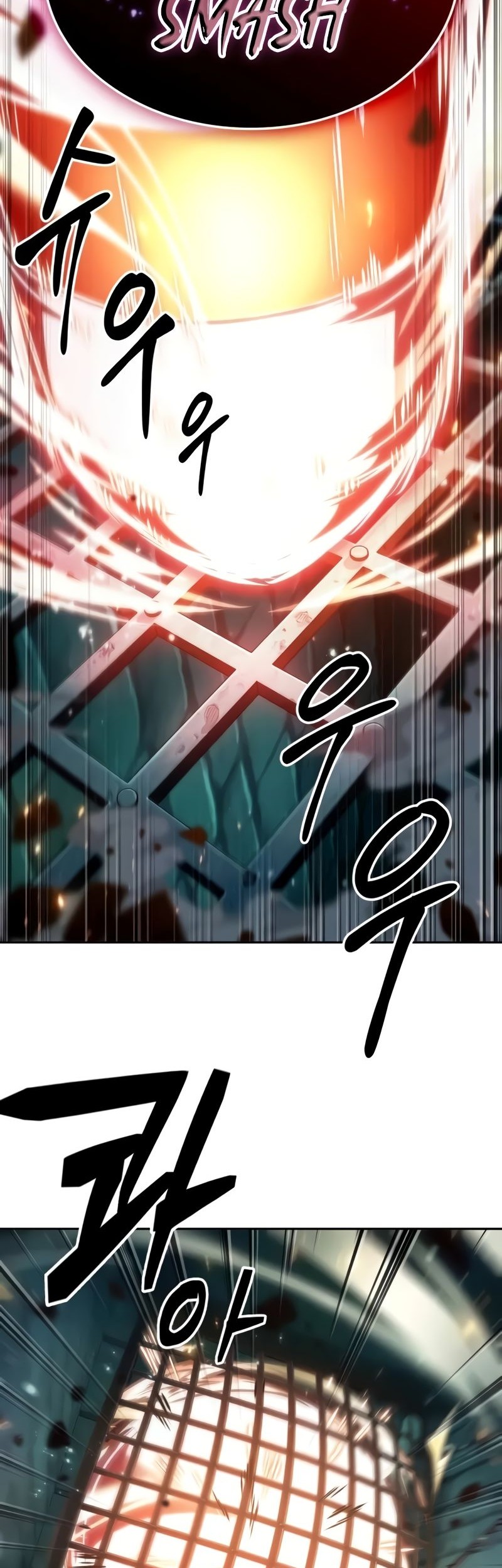 The Last Adventurer Chapter 47 Gambar 11