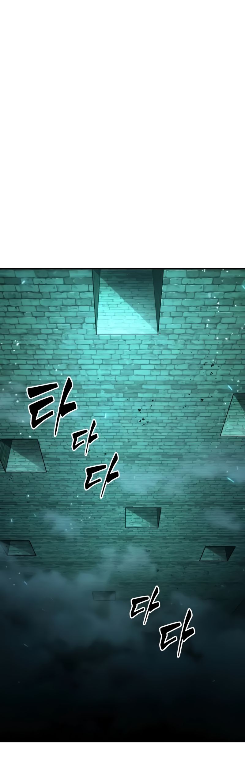 The Last Adventurer Chapter 47 Gambar 24