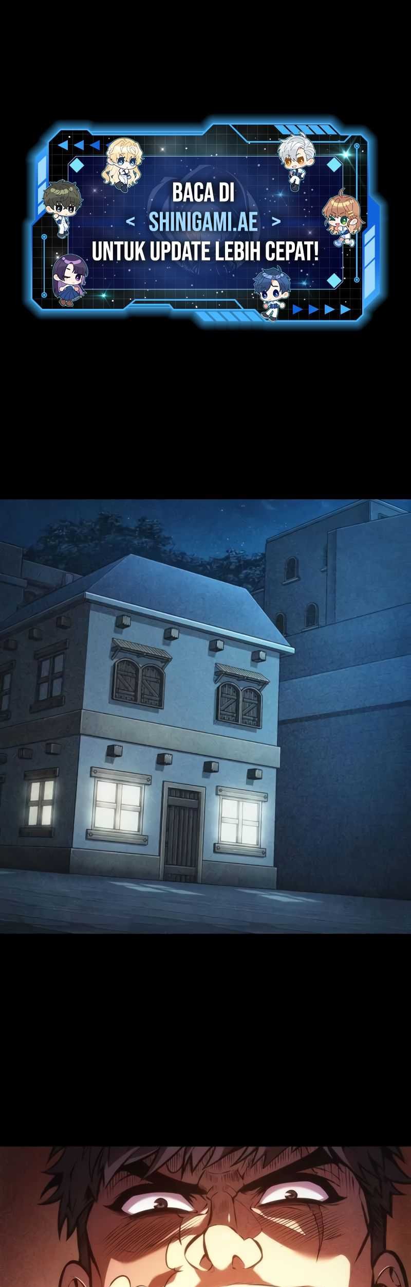 Manhwa The Last Adventurer Chapter 46 gambar nomor 2