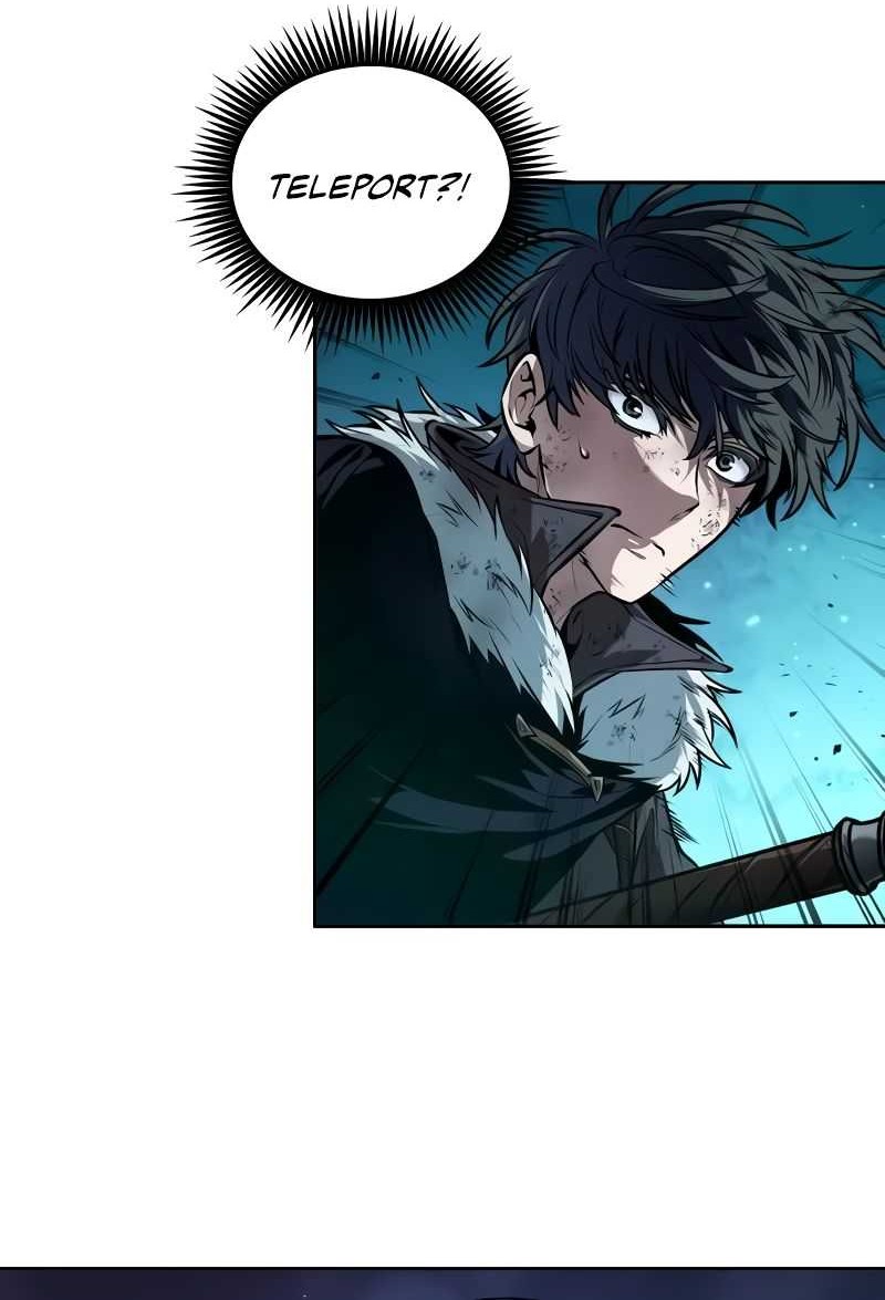 The Last Adventurer Chapter 45 Gambar 33