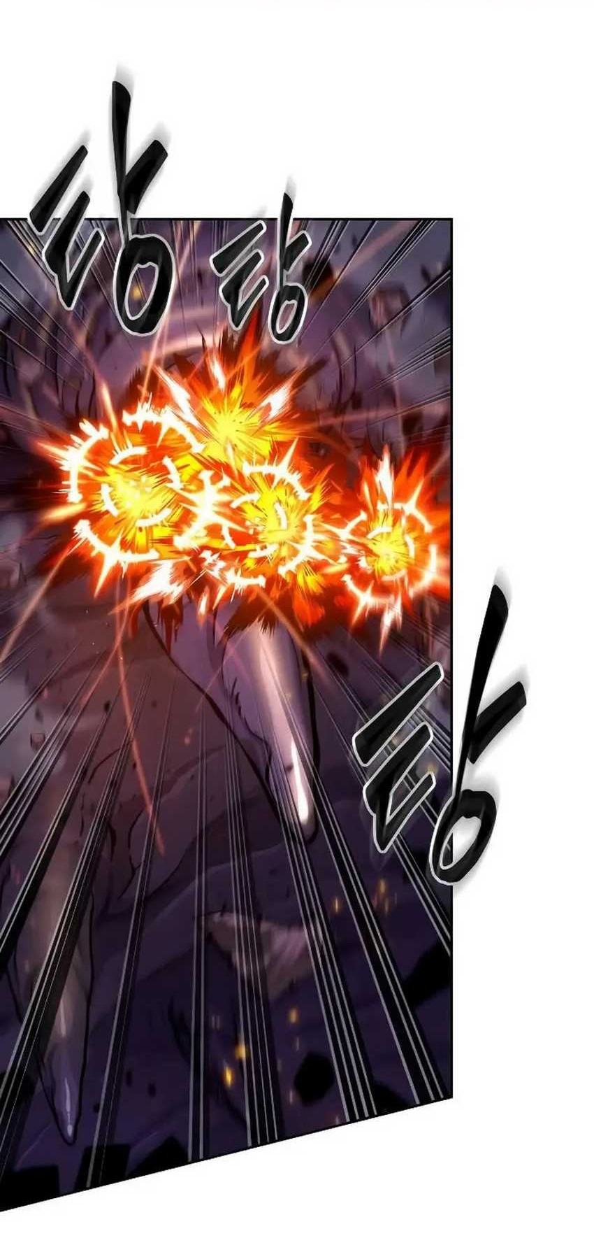 The Last Adventurer Chapter 39 Gambar 39