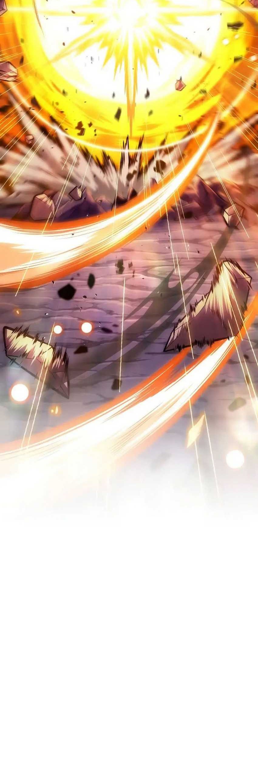 The Last Adventurer Chapter 39 Gambar 43