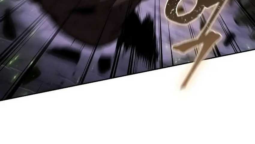 The Last Adventurer Chapter 39 Gambar 54