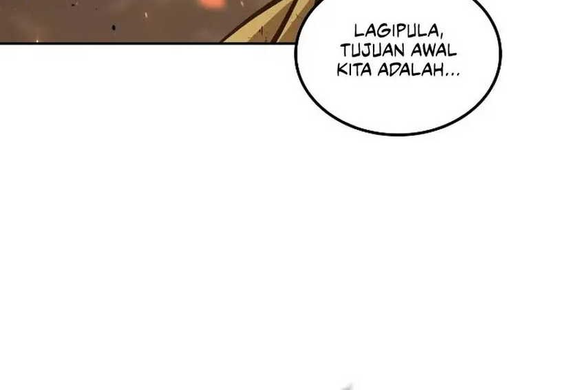 The Last Adventurer Chapter 39 Gambar 4