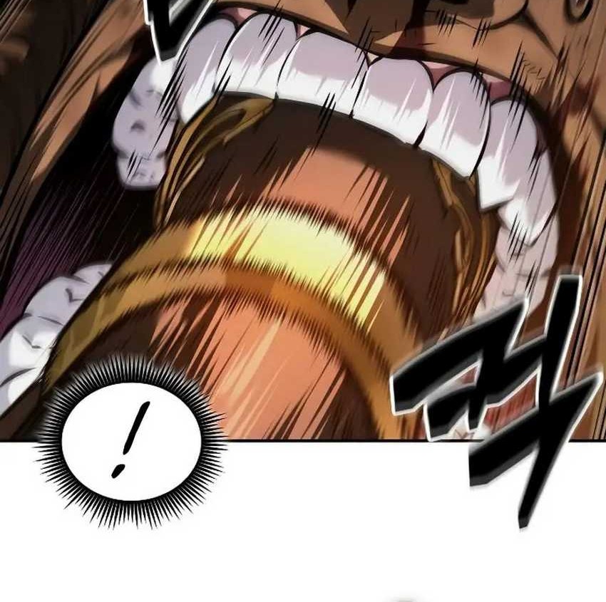 The Last Adventurer Chapter 39 Gambar 17