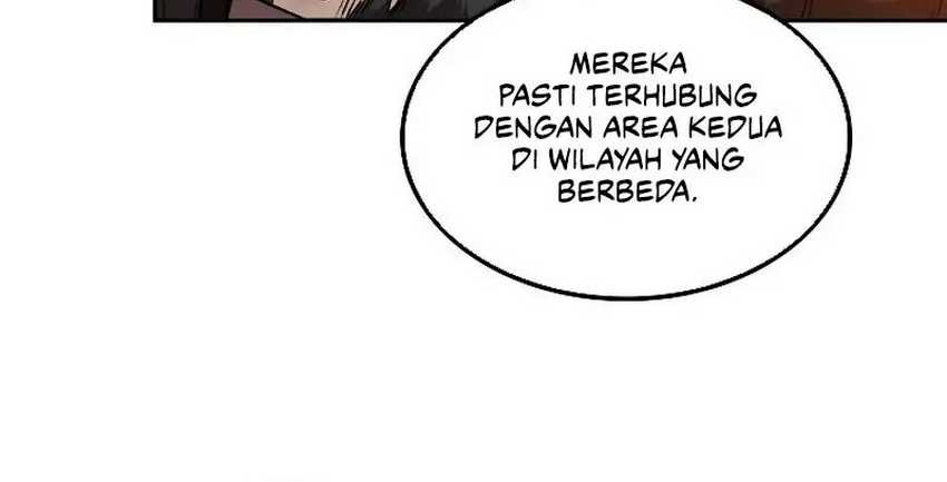 The Last Adventurer Chapter 39 Gambar 22