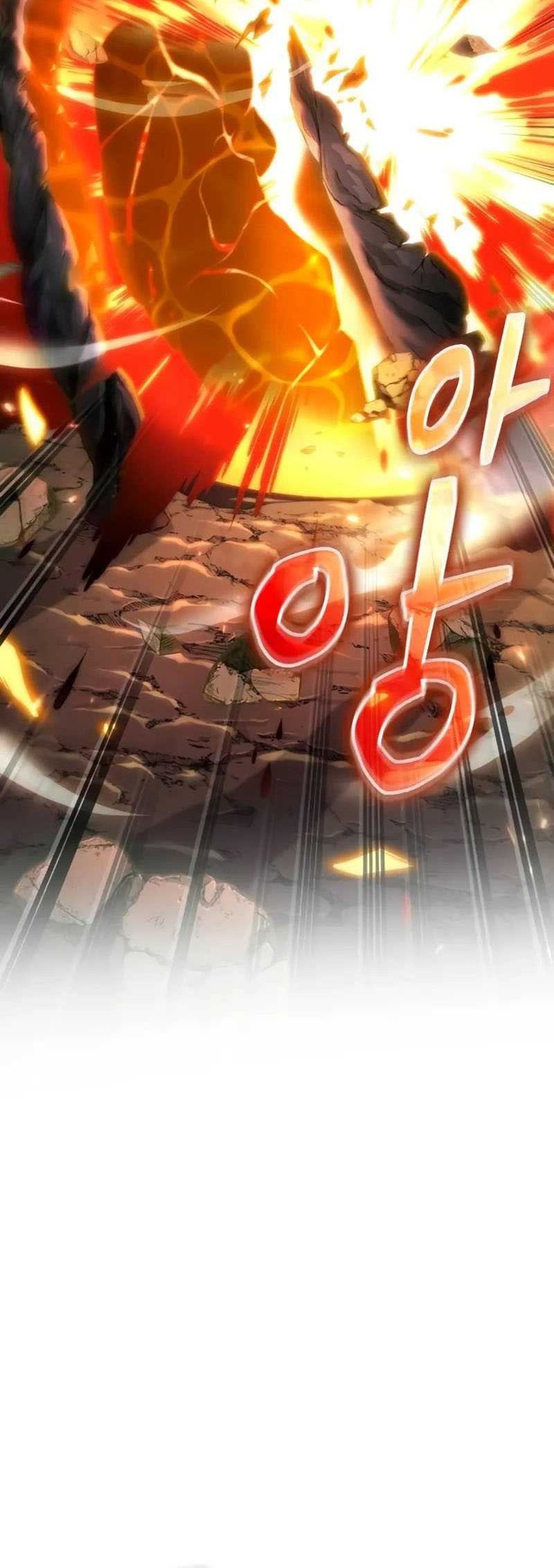 The Last Adventurer Chapter 38 Gambar 57