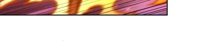 The Last Adventurer Chapter 38 Gambar 41