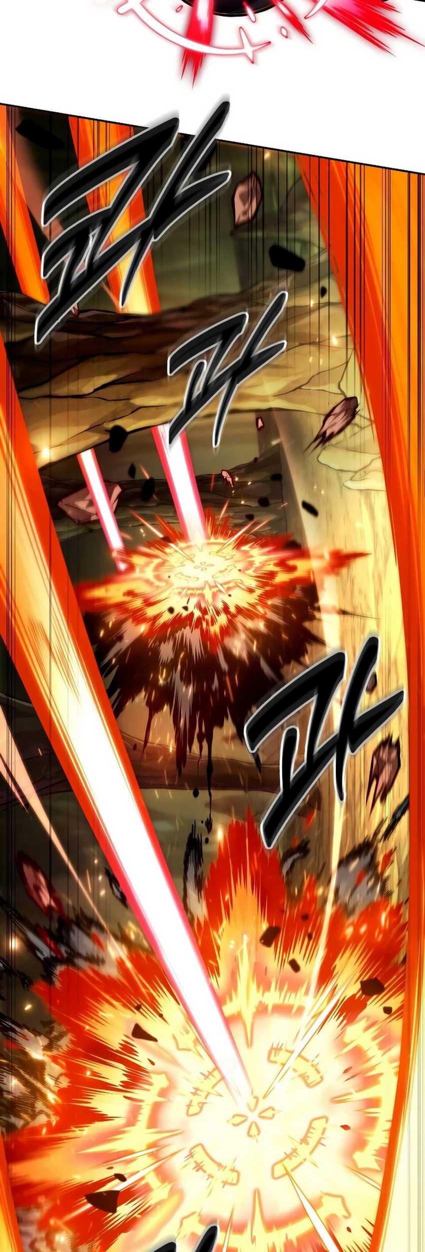 The Last Adventurer Chapter 37 Gambar 28