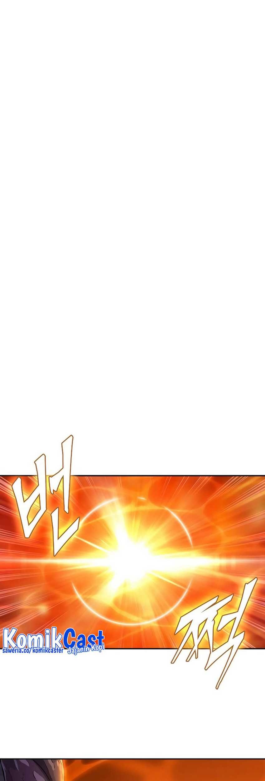 The Last Adventurer Chapter 37 Gambar 52