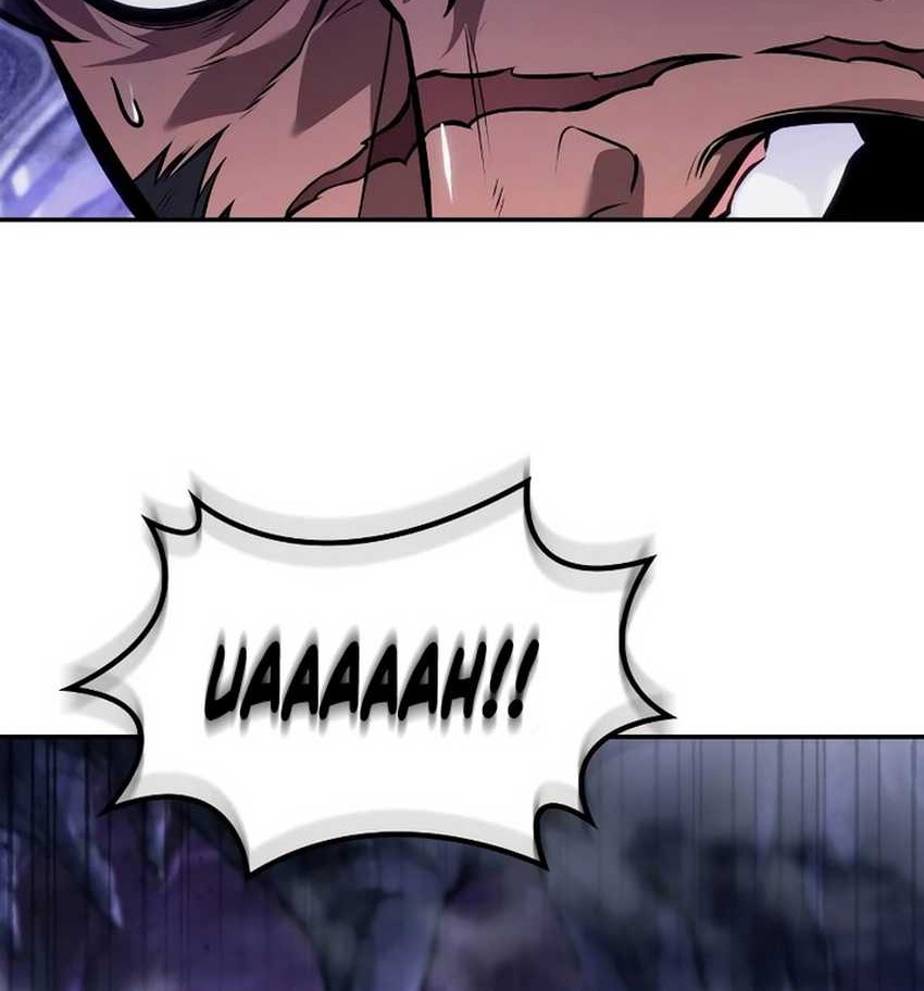 The Last Adventurer Chapter 37 Gambar 59