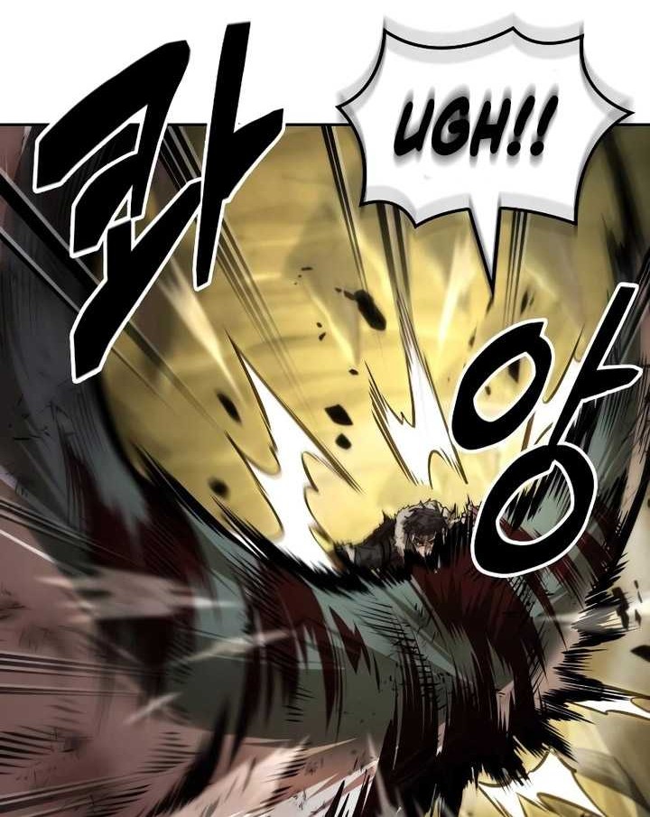 The Last Adventurer Chapter 36 Gambar 29