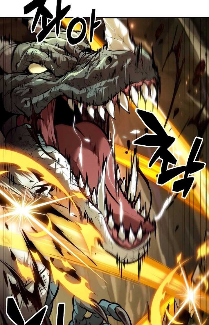 The Last Adventurer Chapter 36 Gambar 15