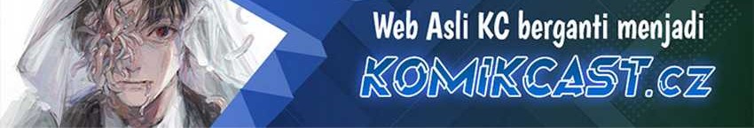 The Last Adventurer Chapter 35 Gambar 57