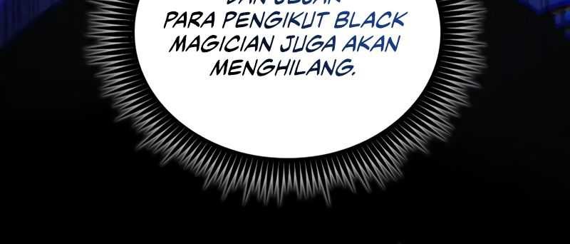 The Last Adventurer Chapter 43 Gambar 6