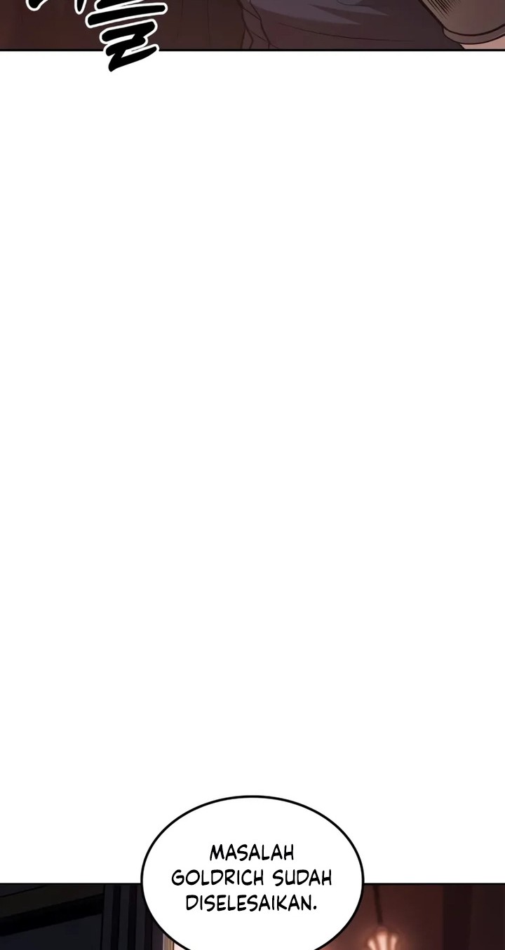 The Last Adventurer Chapter 42 Gambar 27
