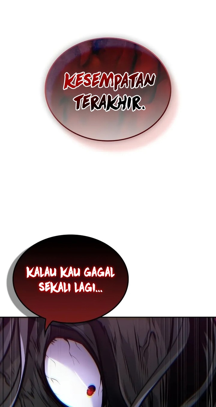 The Last Adventurer Chapter 42 Gambar 31