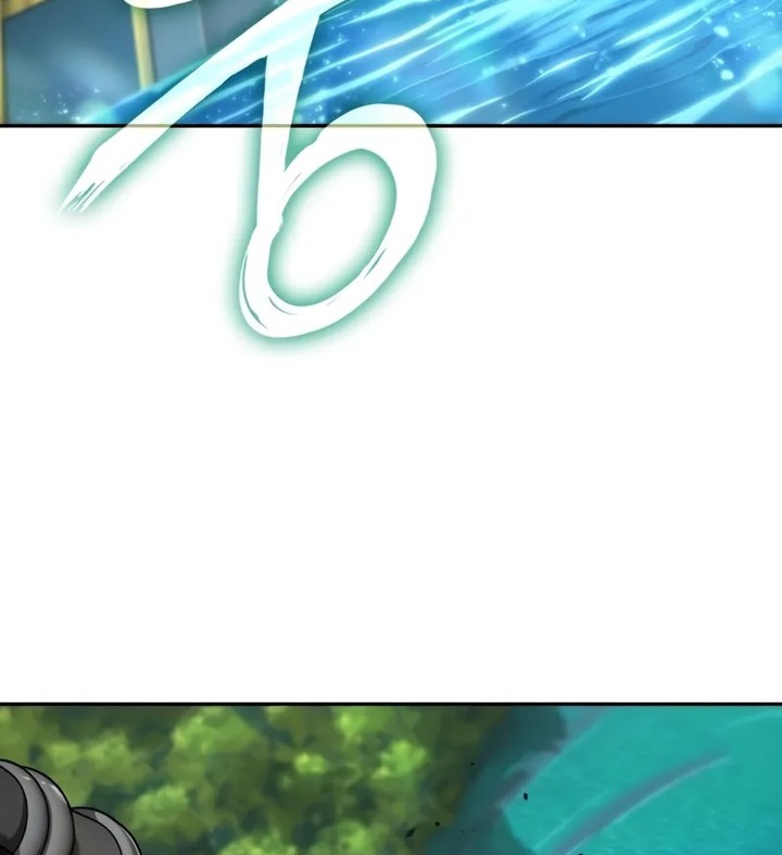 The Last Adventurer Chapter 42 Gambar 5