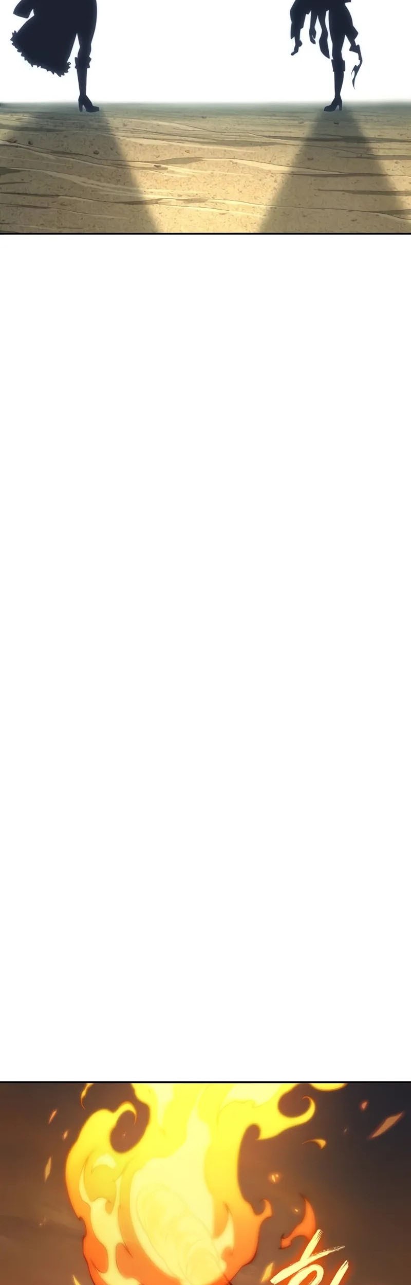 The Last Adventurer Chapter 41 Gambar 28