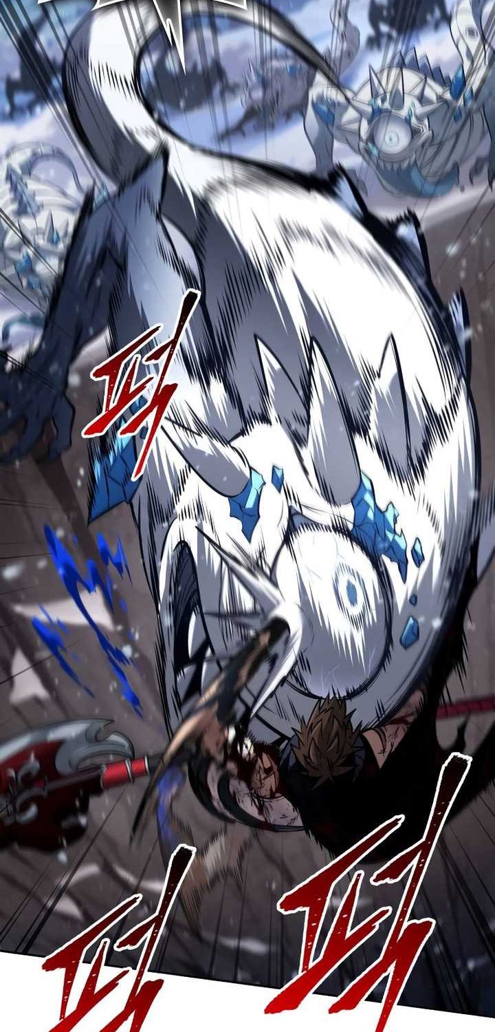 The Last Adventurer Chapter 30 Gambar 35