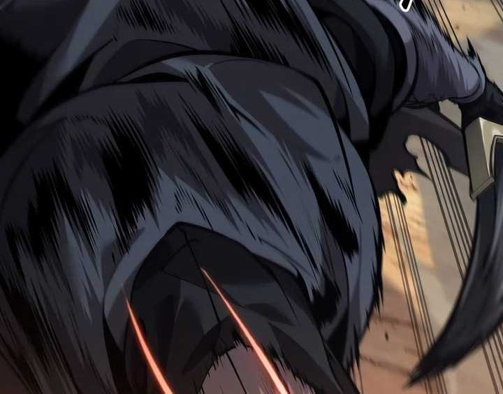 The Last Adventurer Chapter 30 Gambar 53