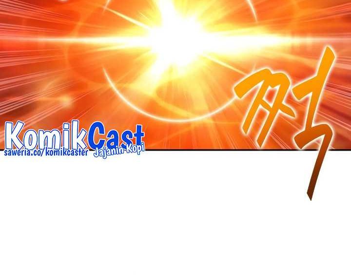 The Last Adventurer Chapter 30 Gambar 57