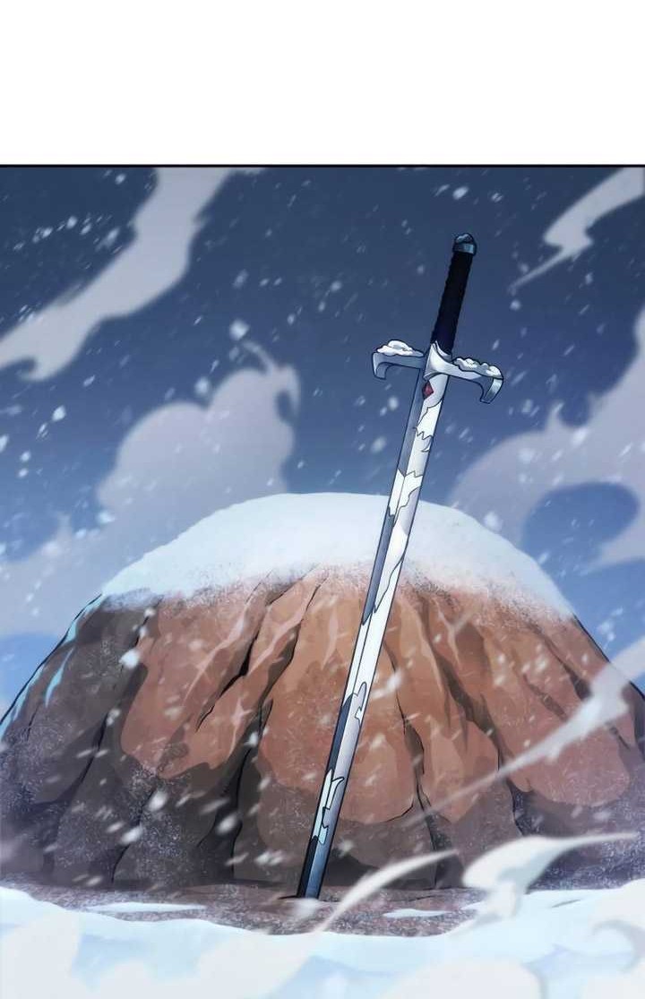 The Last Adventurer Chapter 30 Gambar 43