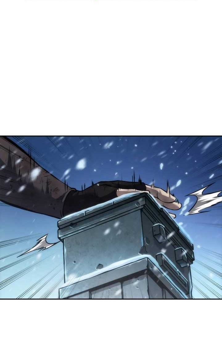 The Last Adventurer Chapter 30 Gambar 45