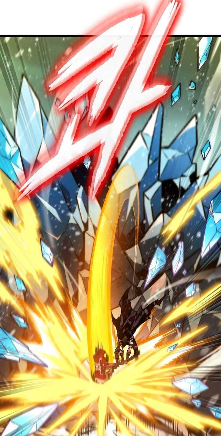 The Last Adventurer Chapter 30 Gambar 3