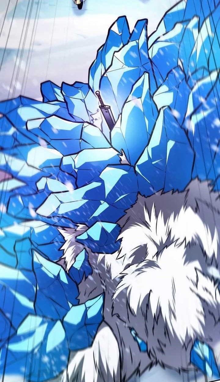 The Last Adventurer Chapter 29 Gambar 29