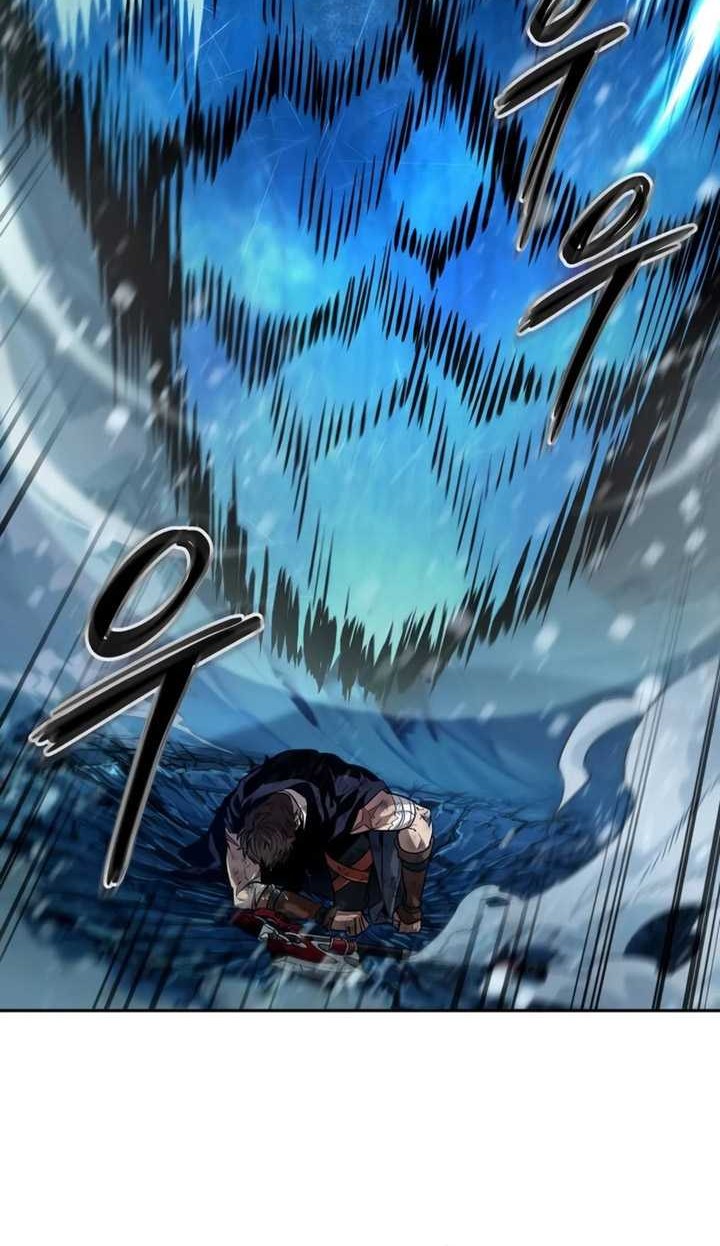 The Last Adventurer Chapter 29 Gambar 33