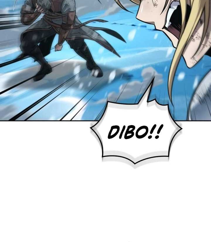 The Last Adventurer Chapter 29 Gambar 35