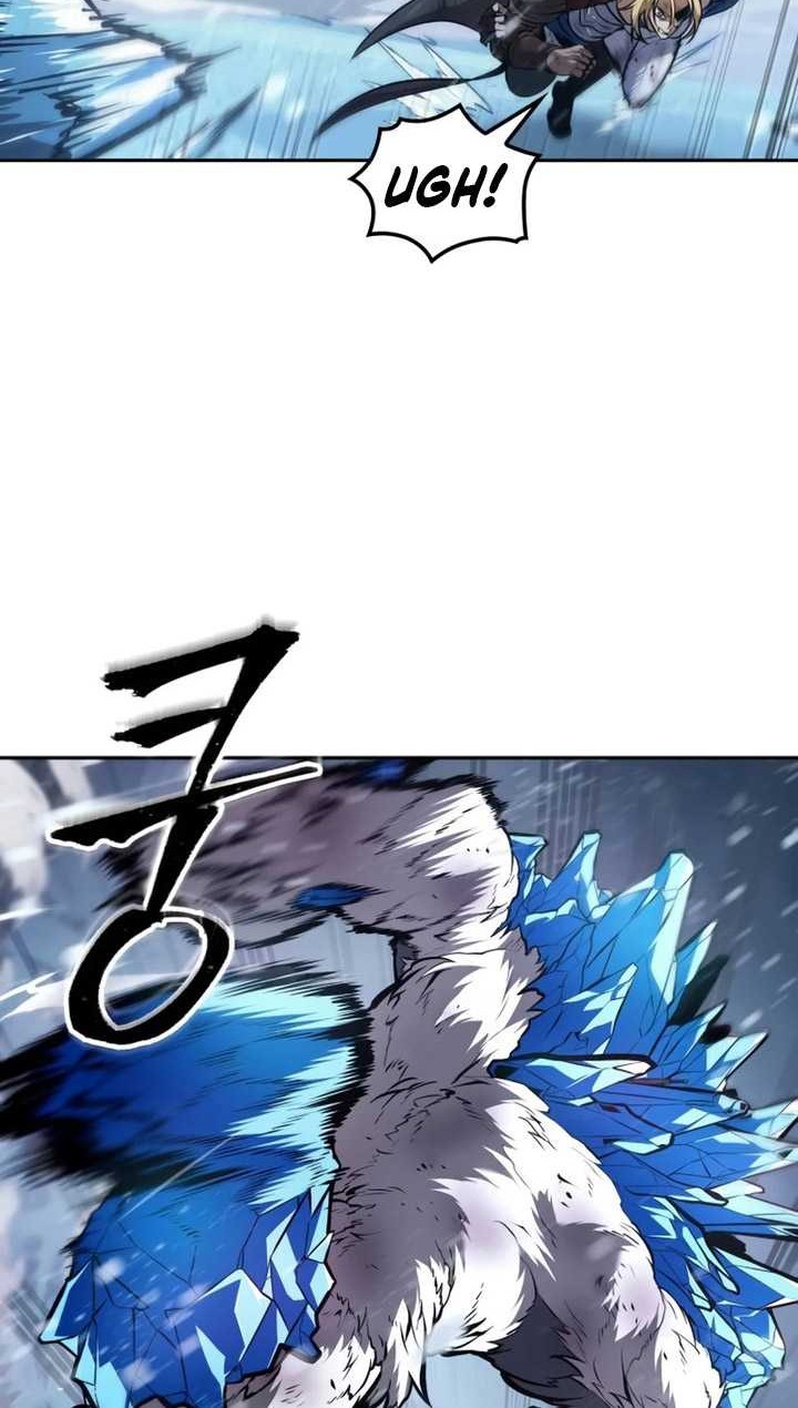 The Last Adventurer Chapter 29 Gambar 19