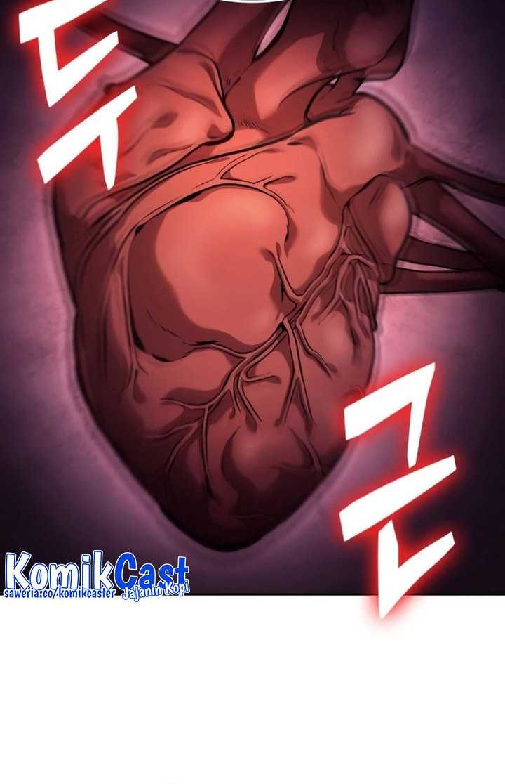 The Last Adventurer Chapter 29 Gambar 49