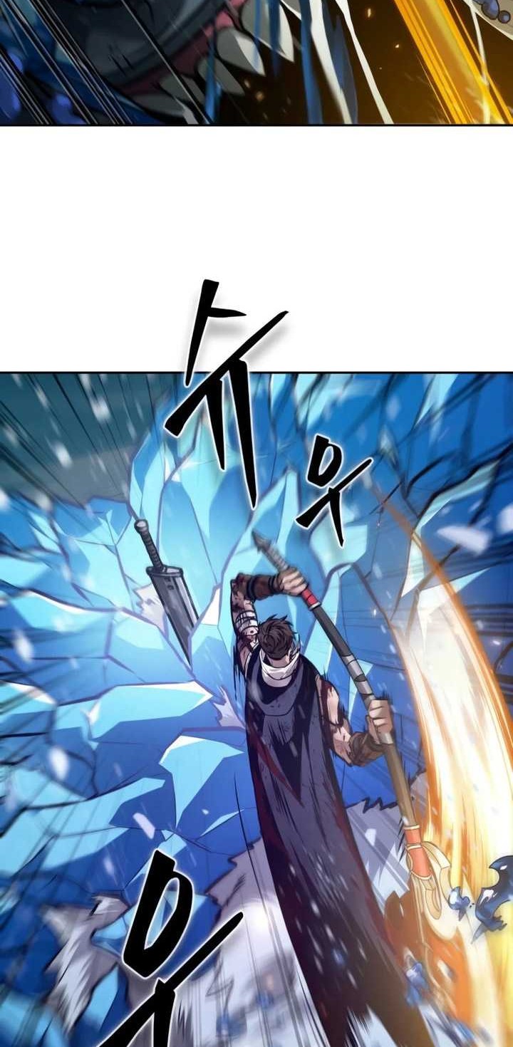 The Last Adventurer Chapter 29 Gambar 55